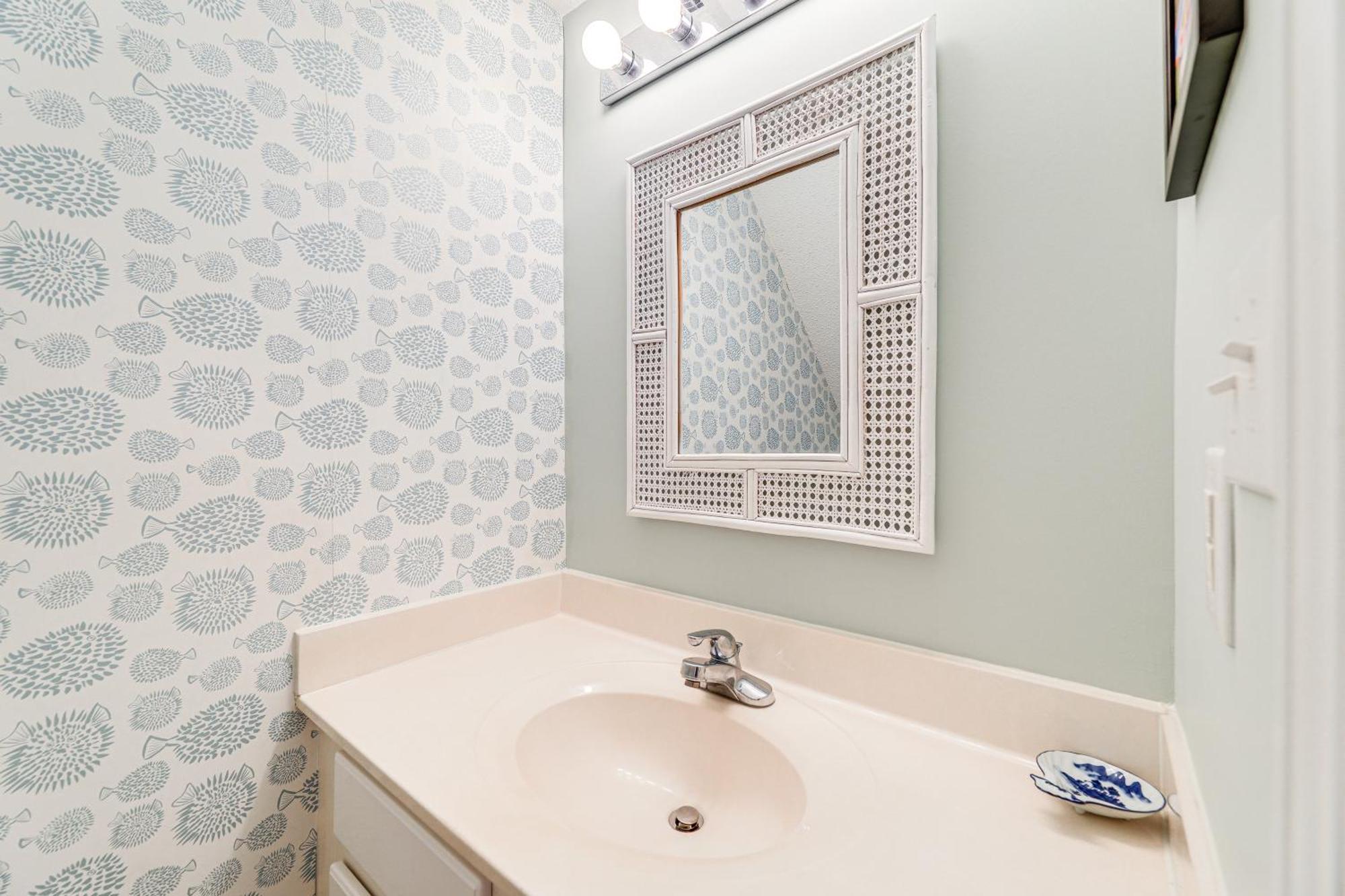 Well-Equipped Emerald Isle Townhome Pets Welcome! Екстер'єр фото